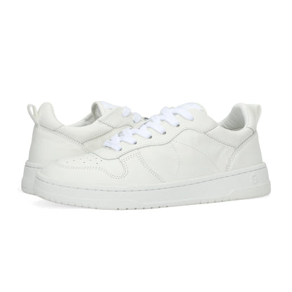 WHITE Vintage Havana GADOL STYLE 1 - WHITE