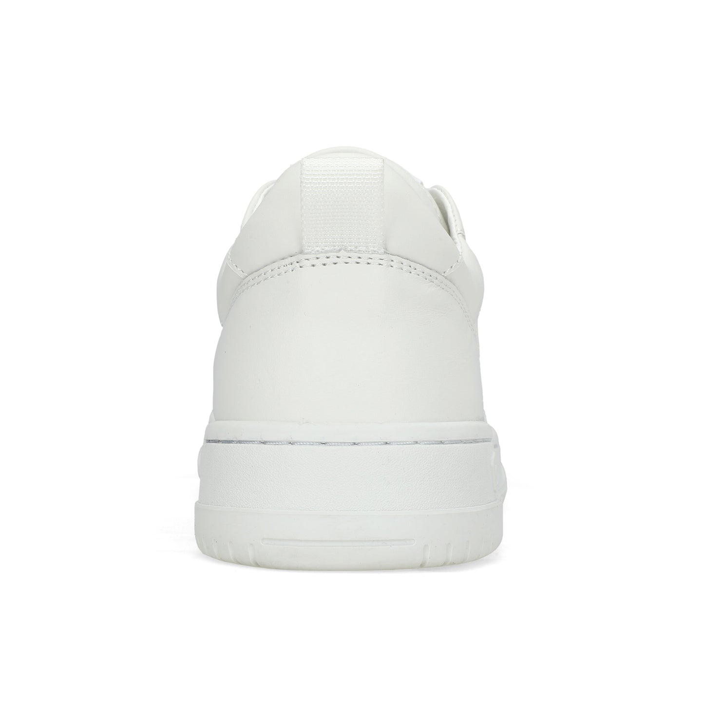 WHITE Vintage Havana GADOL STYLE 1 - WHITE