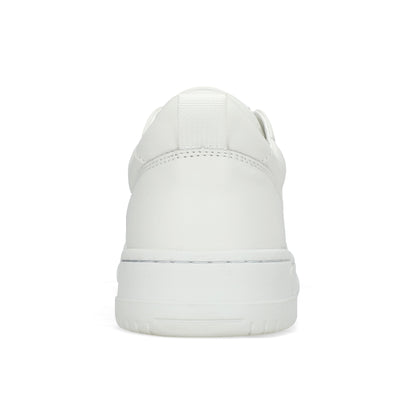 WHITE Vintage Havana GADOL STYLE 1 - WHITE