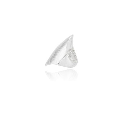 Vintage Havana EDITH RING