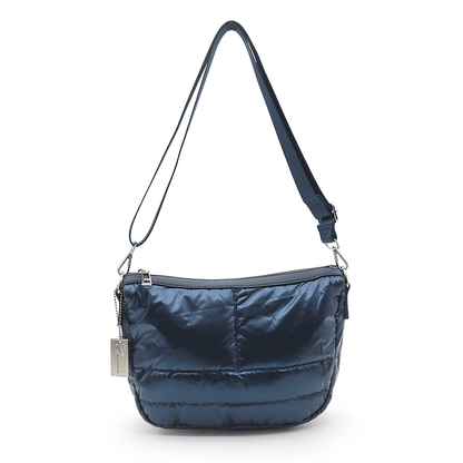 NAVY Vintage Havana HOLLAND - NAVY