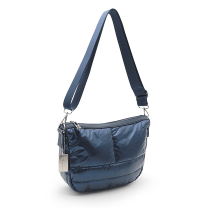 NAVY Vintage Havana HOLLAND - NAVY