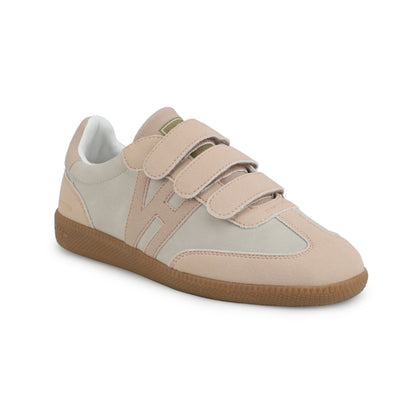 TAUPE NUDE Vintage Havana PACE - TAUPE NUDE