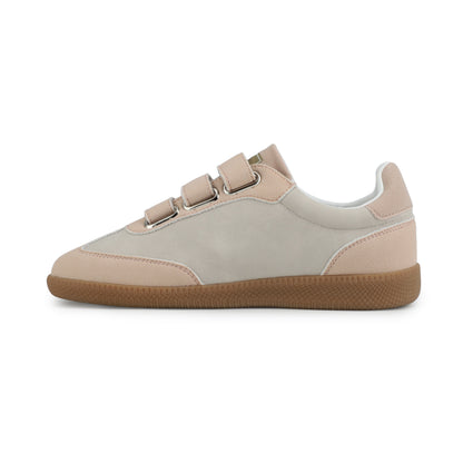 TAUPE NUDE Vintage Havana PACE - TAUPE NUDE