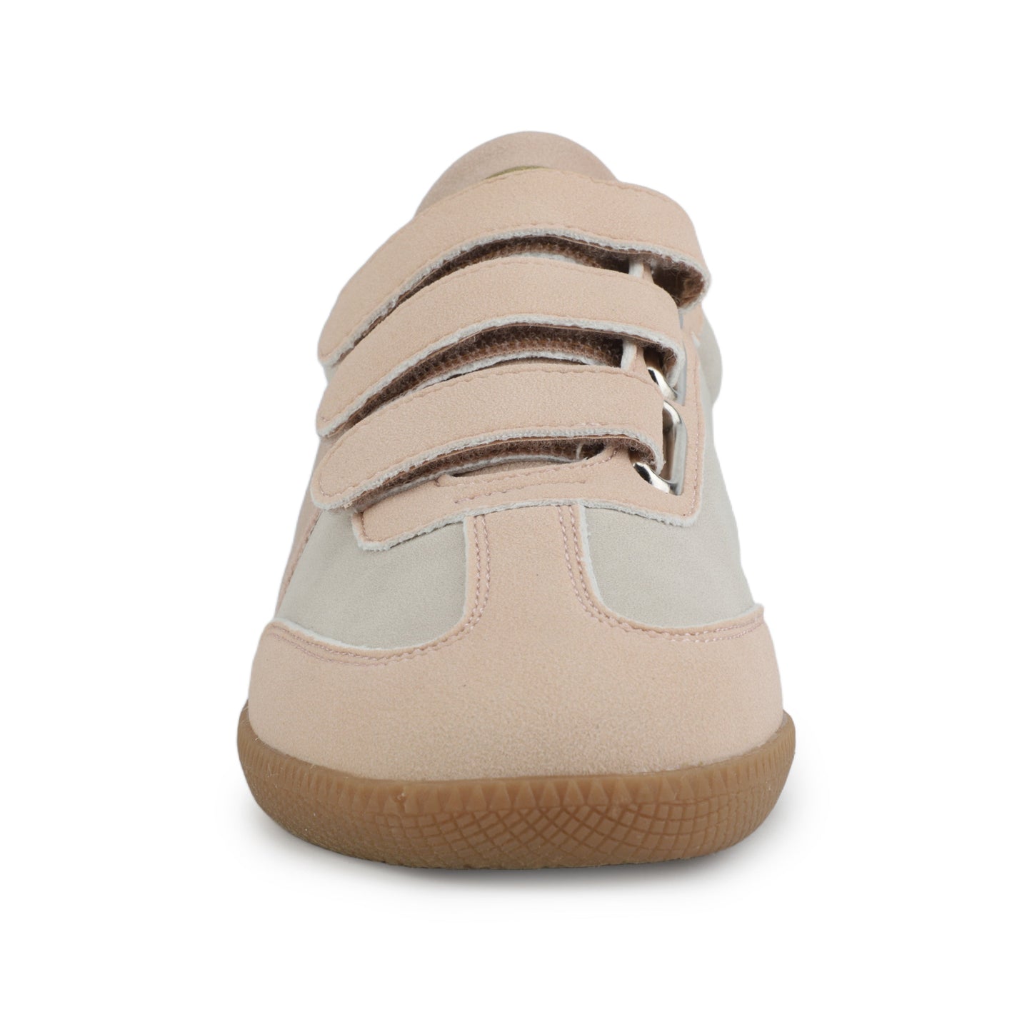 TAUPE NUDE Vintage Havana PACE - TAUPE NUDE