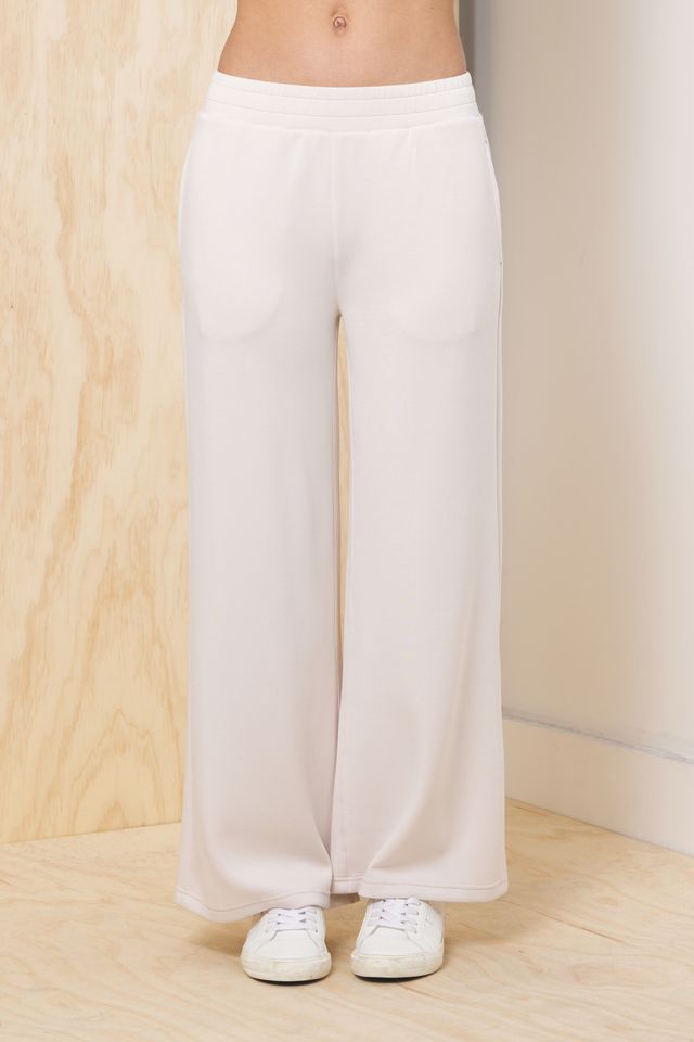 Vintage Havana Pearl Cloud Fleece 2-Piece Set