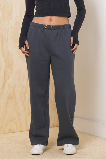 Vintage Havana Charcoal Surf Wash 2-Piece Set