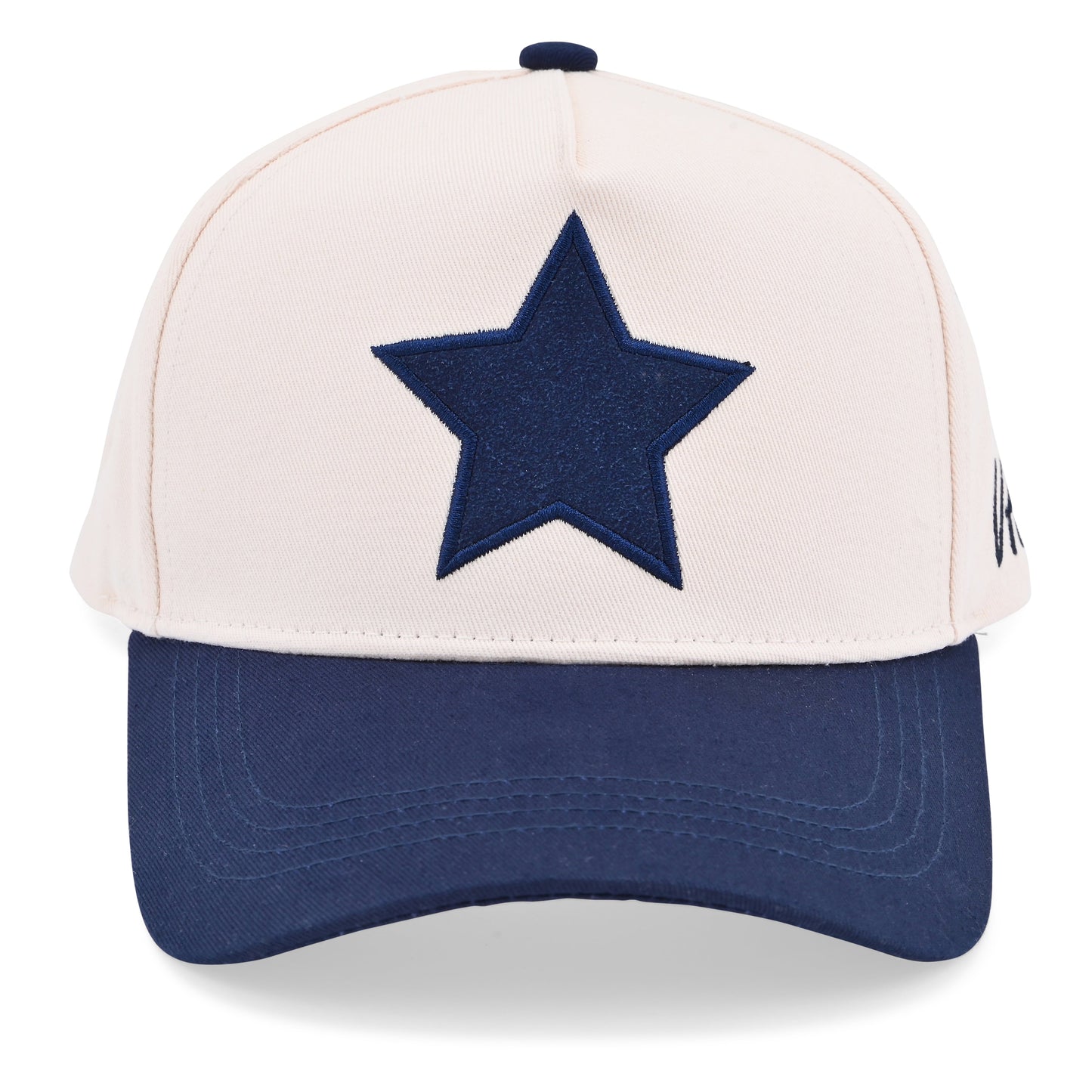Vintage Havana RISE 5 HAT