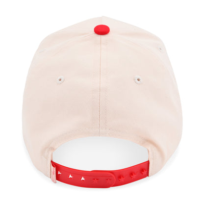 Vintage Havana RISE 2 HAT