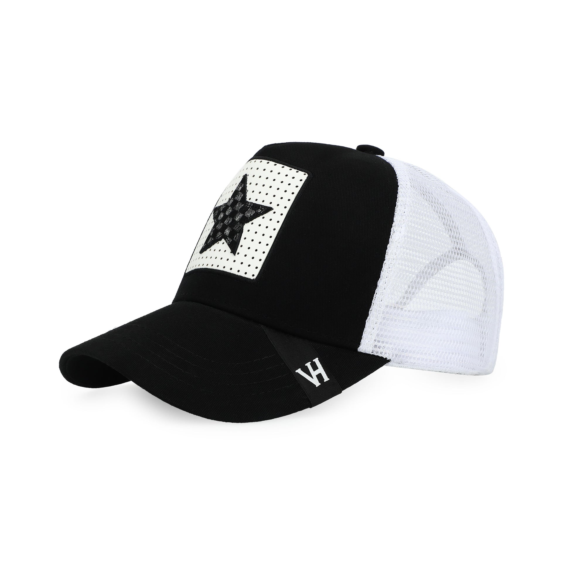 Vintage Havana EPIC 2 HAT