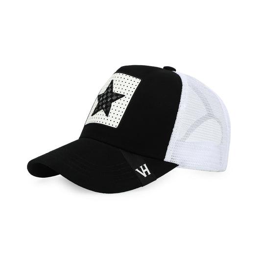 Vintage Havana EPIC 2 HAT
