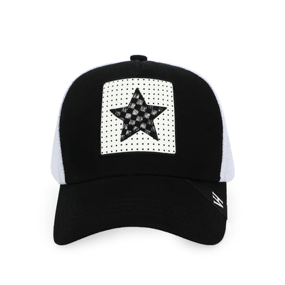 Vintage Havana EPIC 2 HAT