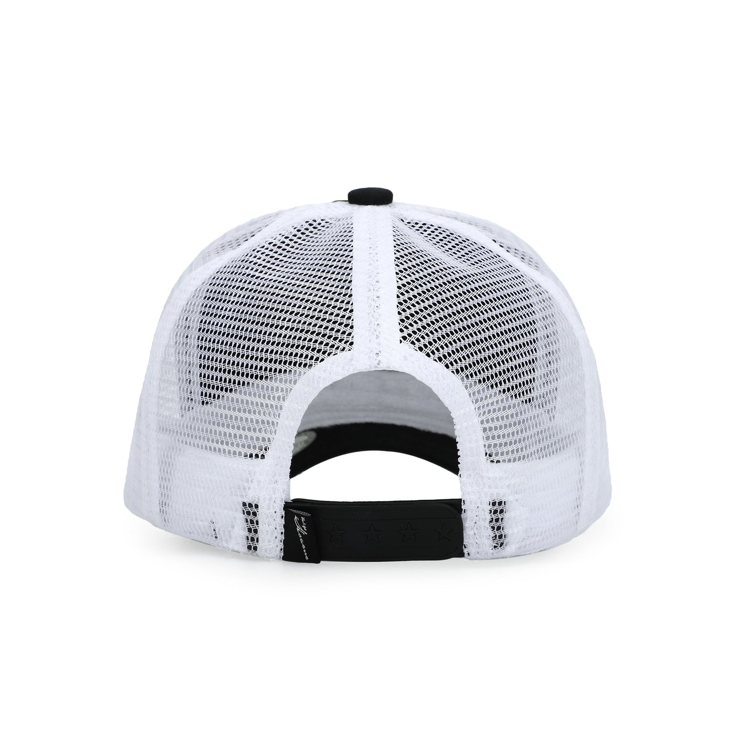 Vintage Havana EPIC 2 HAT