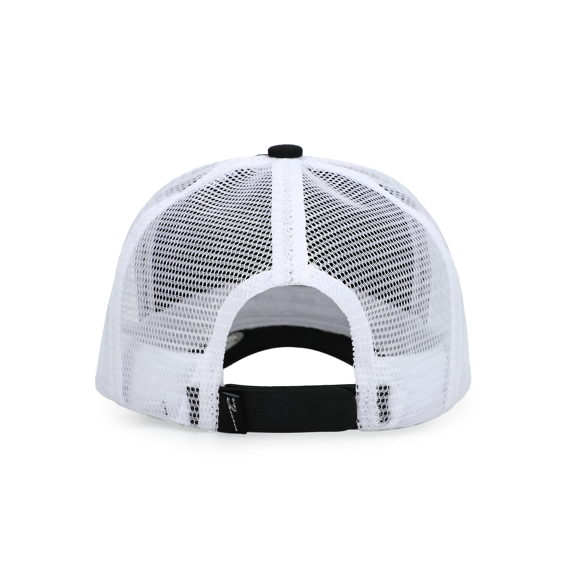 Vintage Havana EPIC 2 HAT
