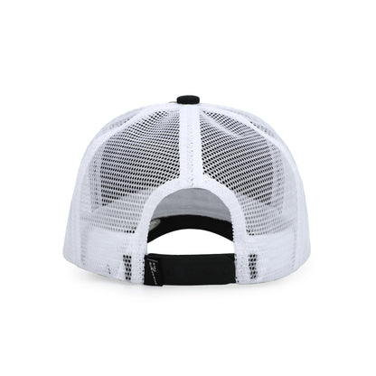 Vintage Havana EPIC 2 HAT