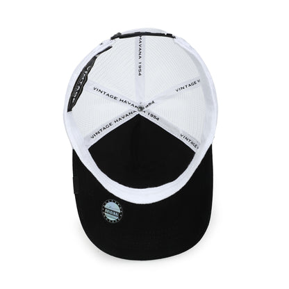 Vintage Havana EPIC 2 HAT
