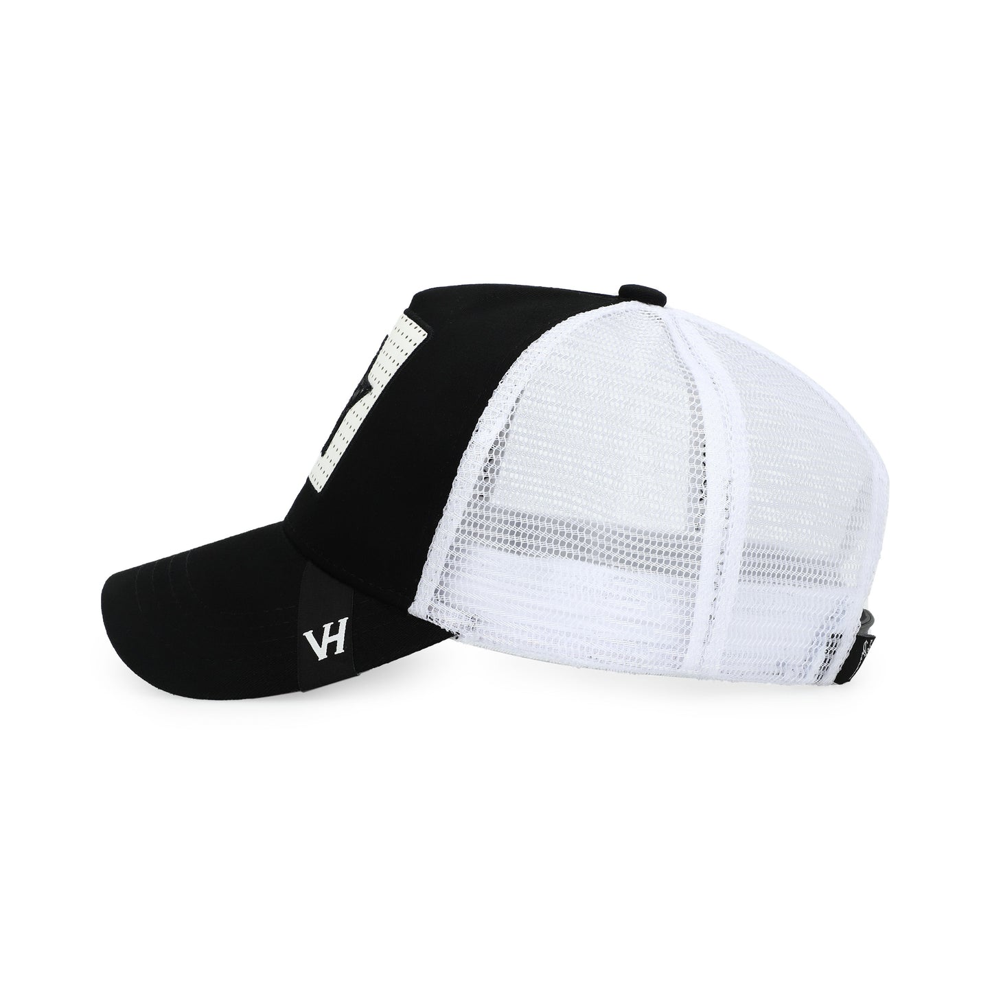 Vintage Havana EPIC 2 HAT