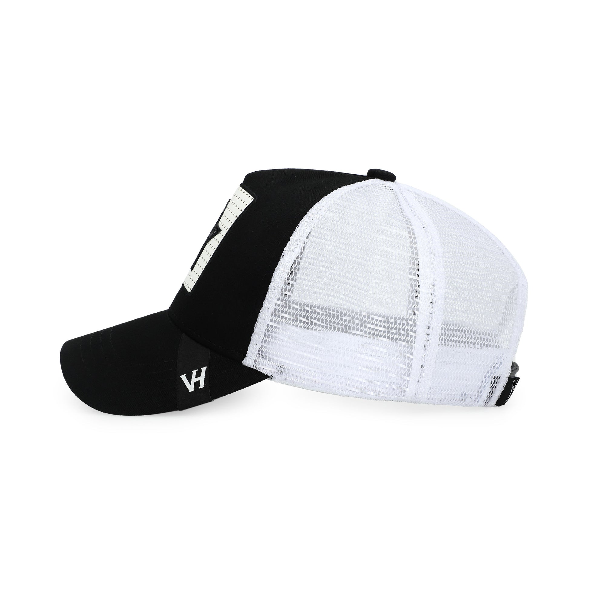 Vintage Havana EPIC 2 HAT