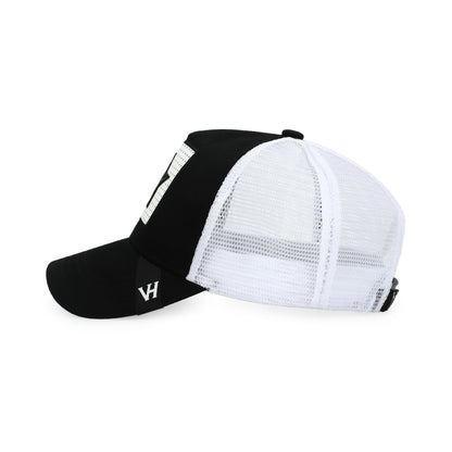 Vintage Havana EPIC 2 HAT