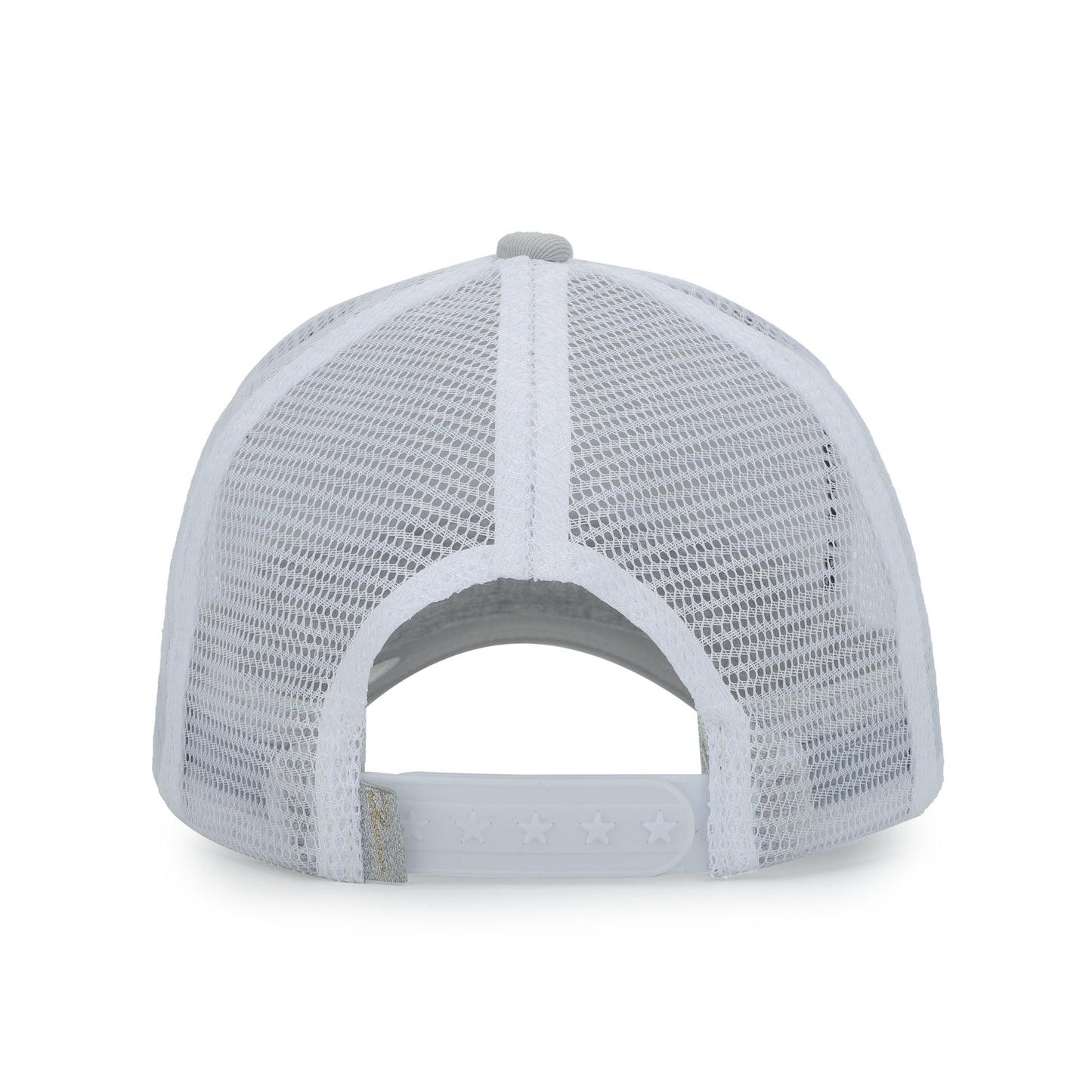 Vintage Havana PEBBLE HAT