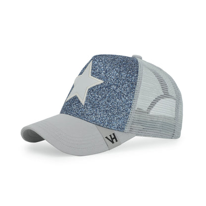 Vintage Havana KARMA 2 HAT