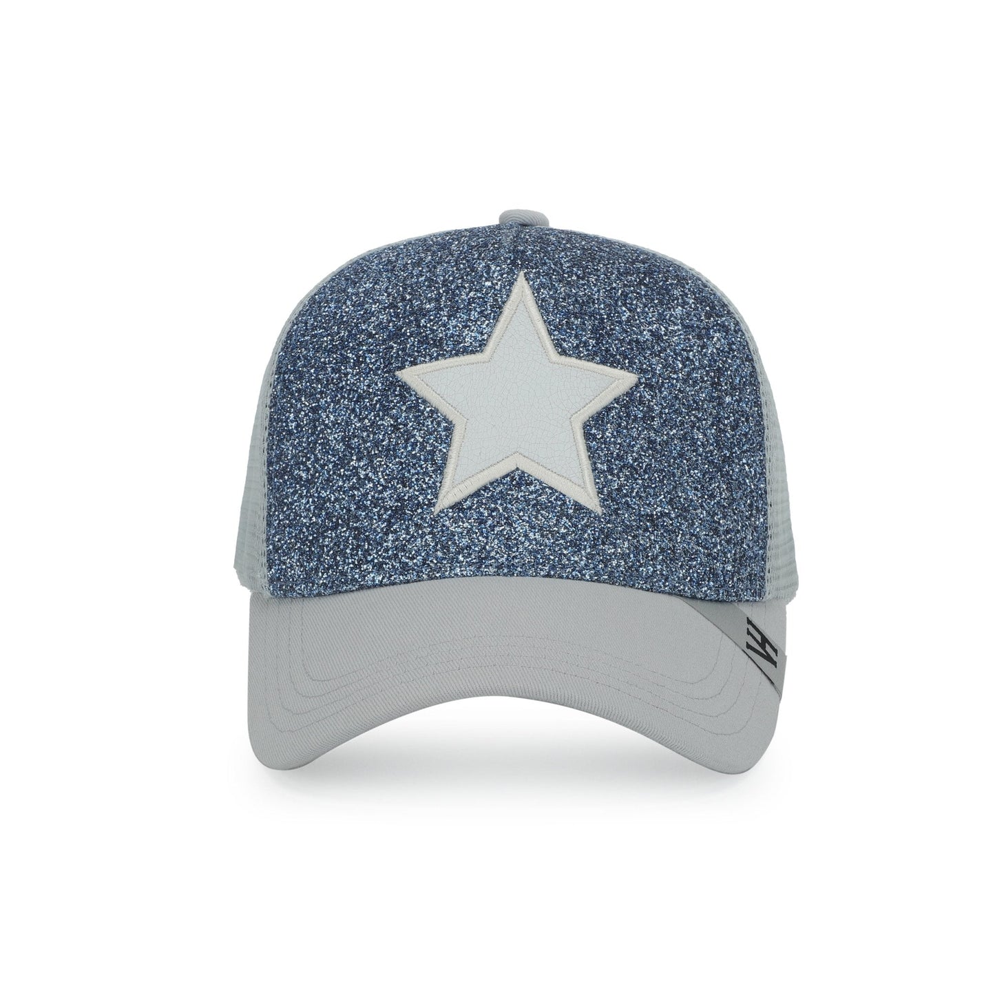 Vintage Havana KARMA 2 HAT