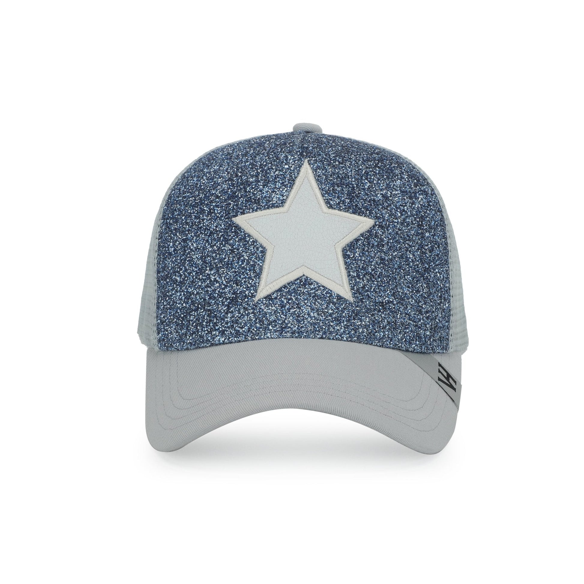 Vintage Havana KARMA 2 HAT