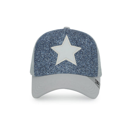 Vintage Havana KARMA 2 HAT