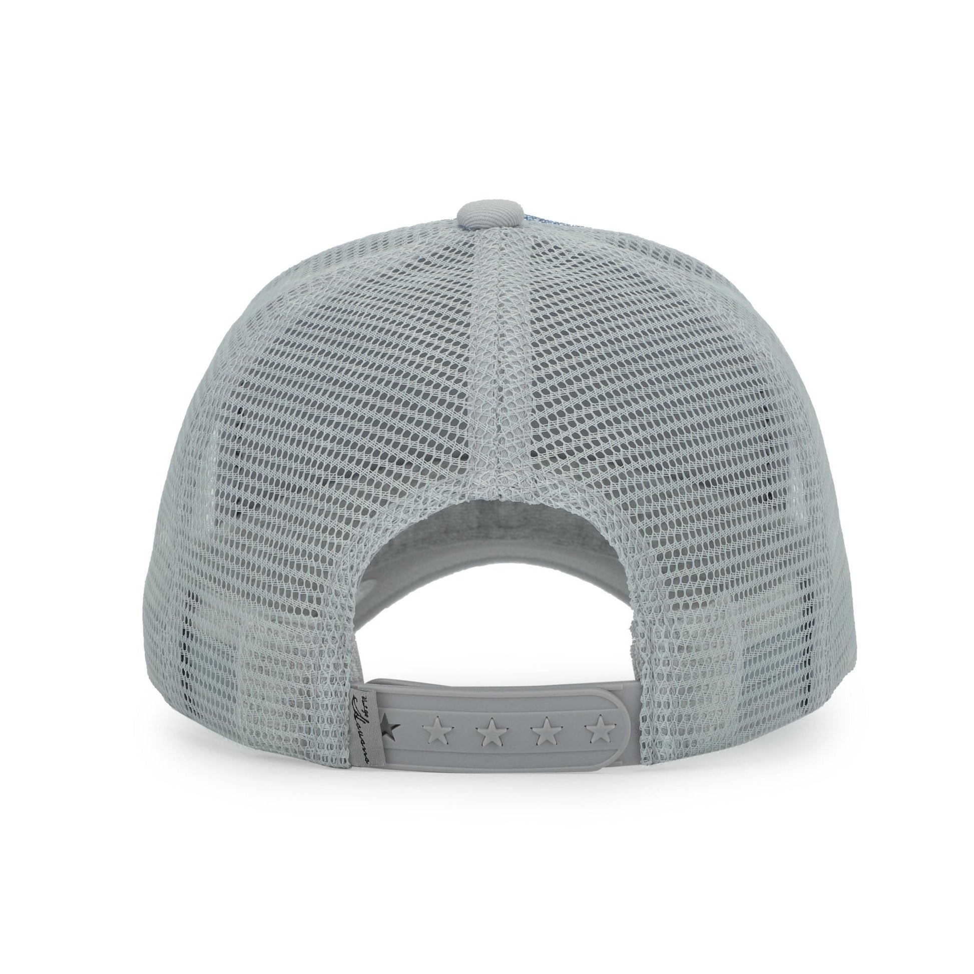 Vintage Havana KARMA 2 HAT