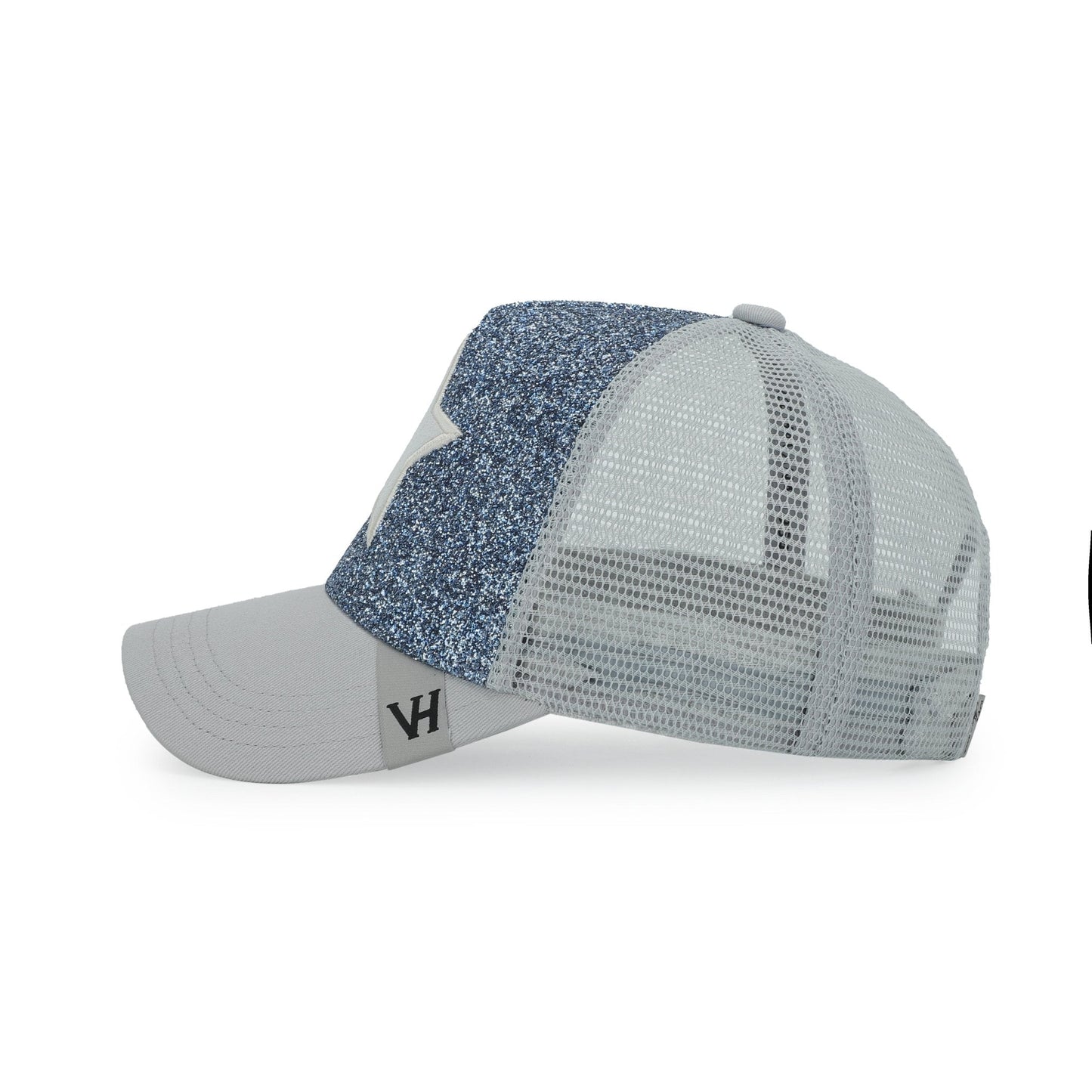 Vintage Havana KARMA 2 HAT