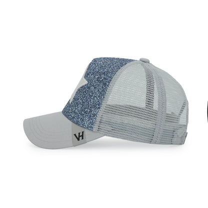Vintage Havana KARMA 2 HAT