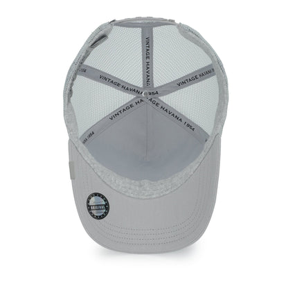 Vintage Havana KARMA 2 HAT