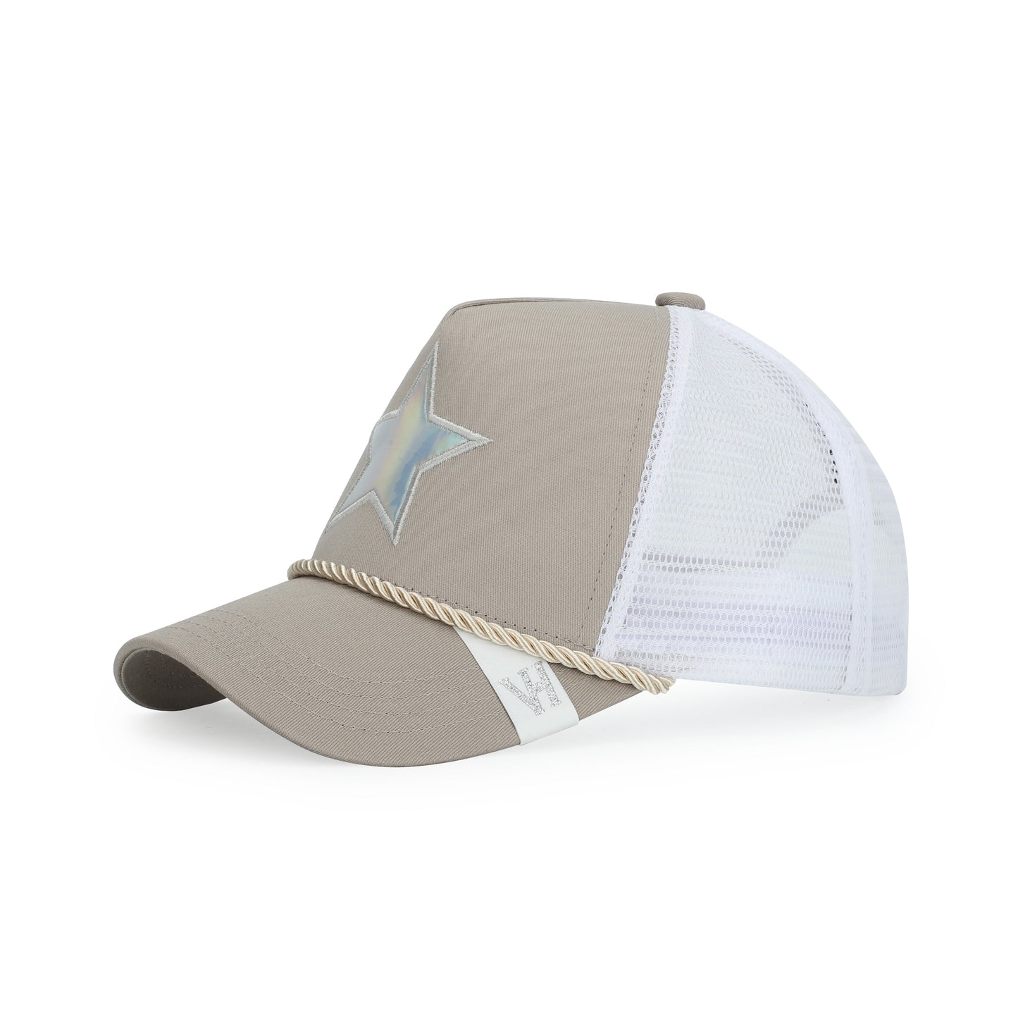 Vintage Havana LEGEND 4 HAT