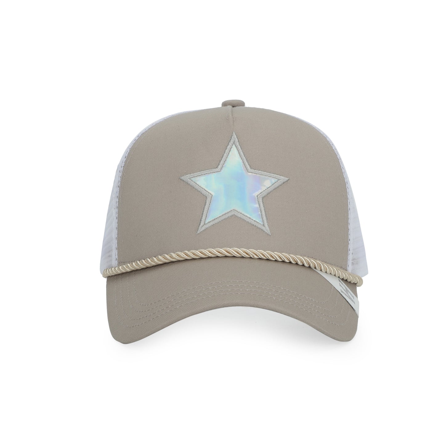 Vintage Havana LEGEND 4 HAT