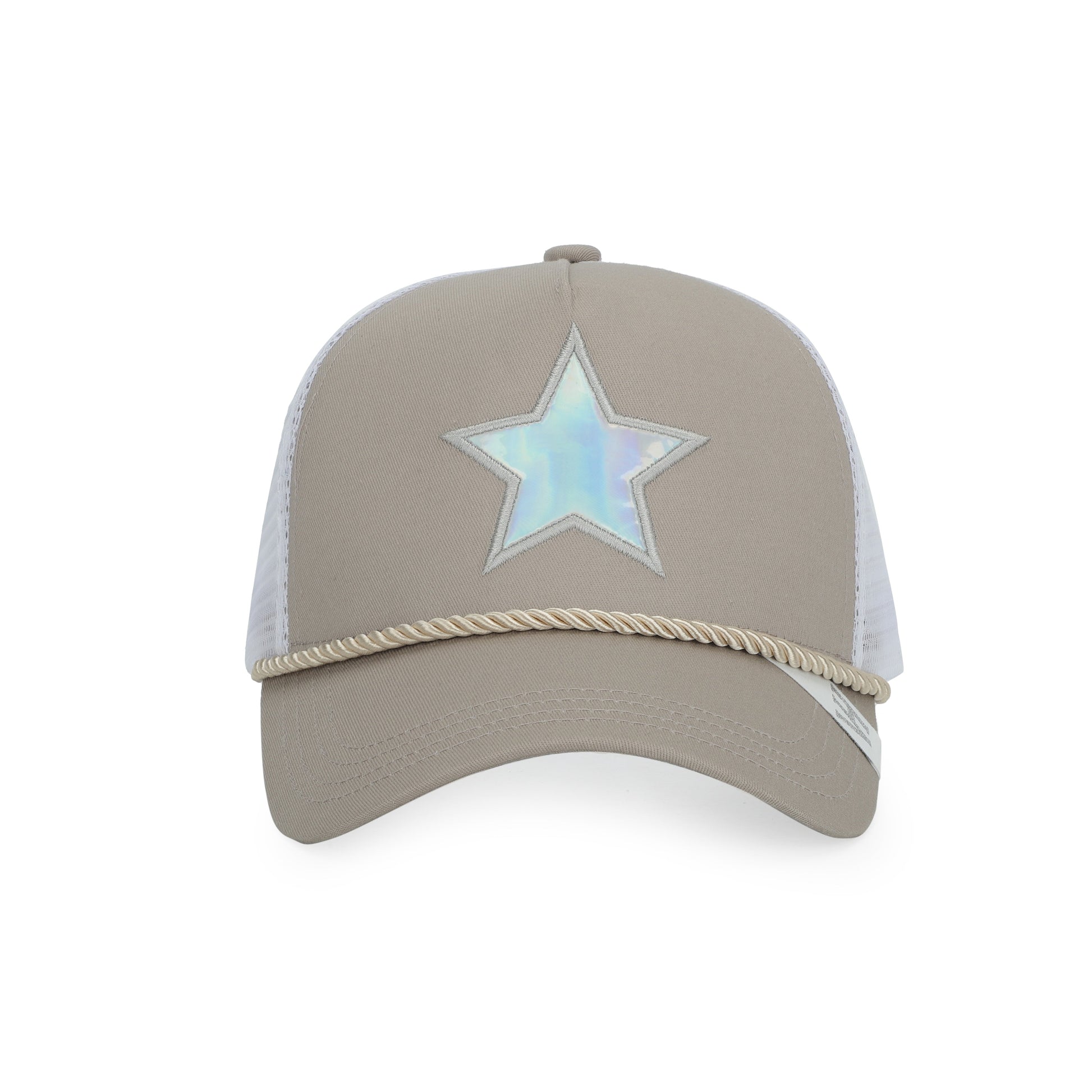 Vintage Havana LEGEND 4 HAT