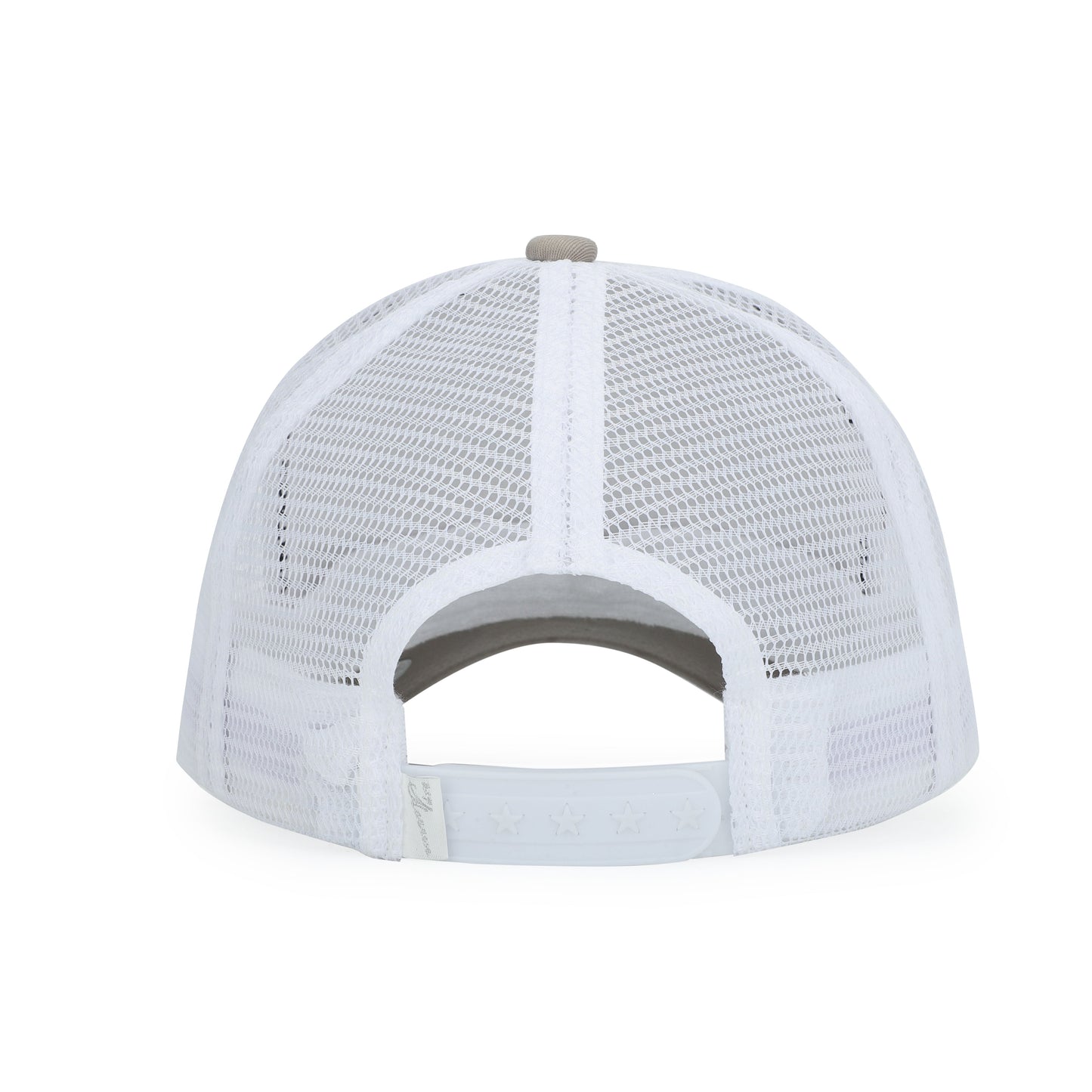 Vintage Havana LEGEND 4 HAT