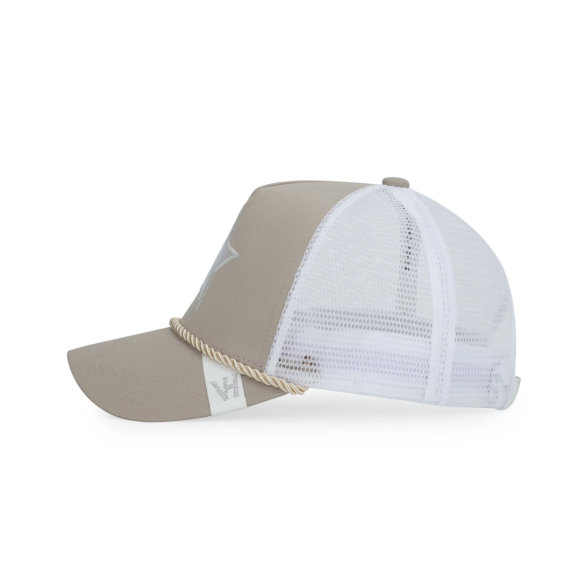 Vintage Havana LEGEND 4 HAT