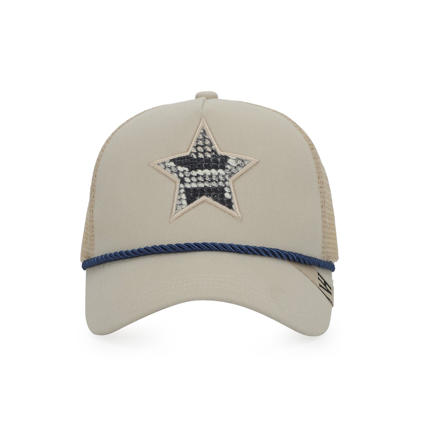 Vintage Havana LEGEND 3 HAT