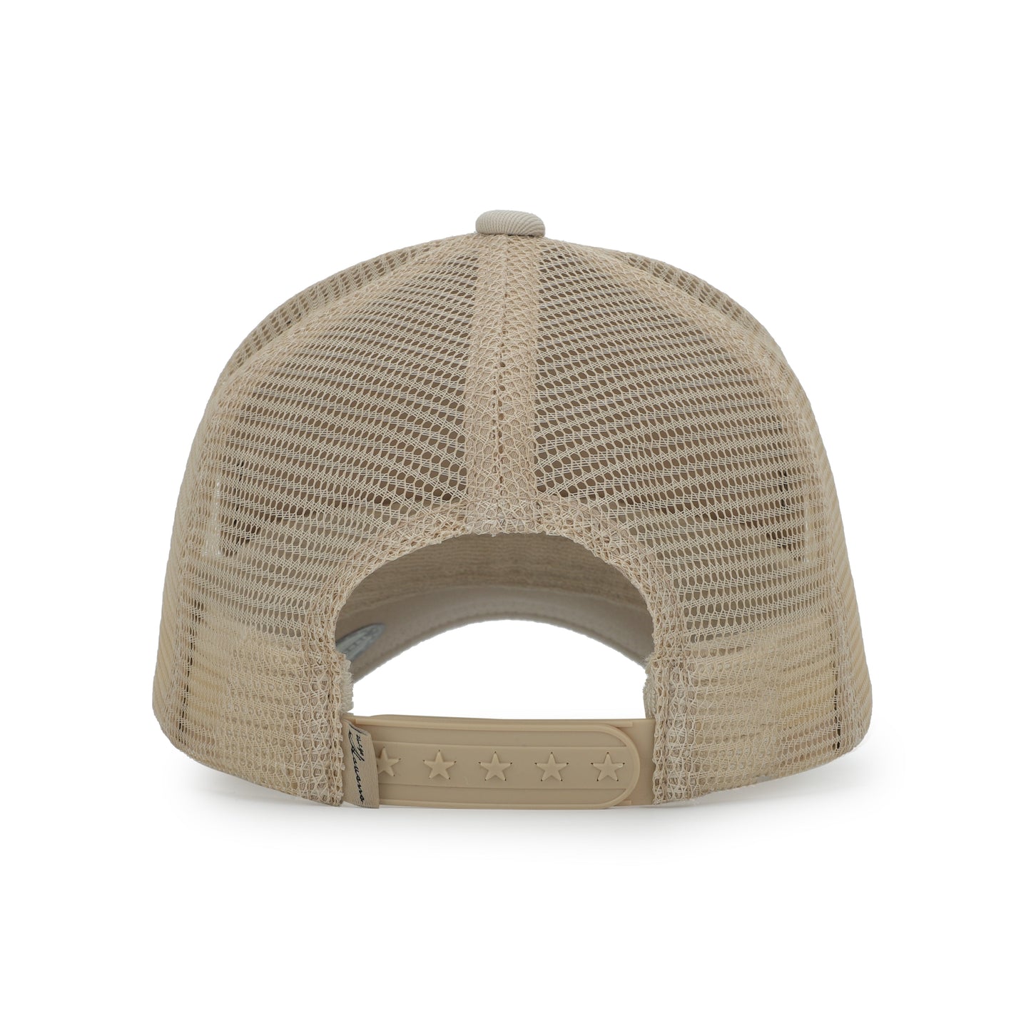 Vintage Havana LEGEND 3 HAT