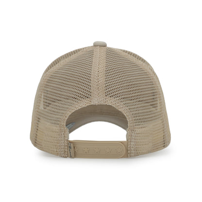 Vintage Havana LEGEND 3 HAT
