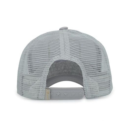Vintage Havana SERIOUS 5 HAT