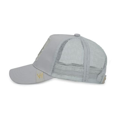 Vintage Havana SERIOUS 5 HAT