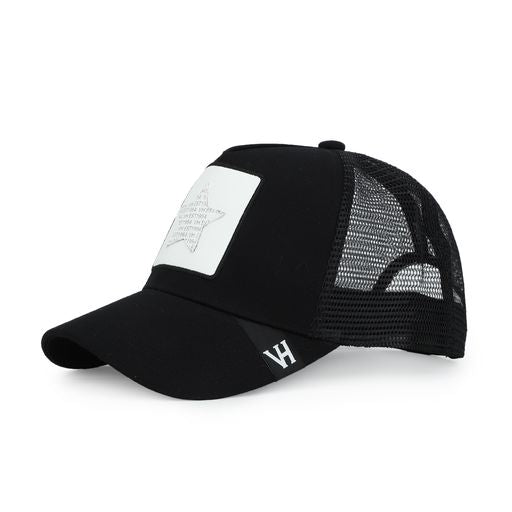 Vintage Havana VERSE HAT