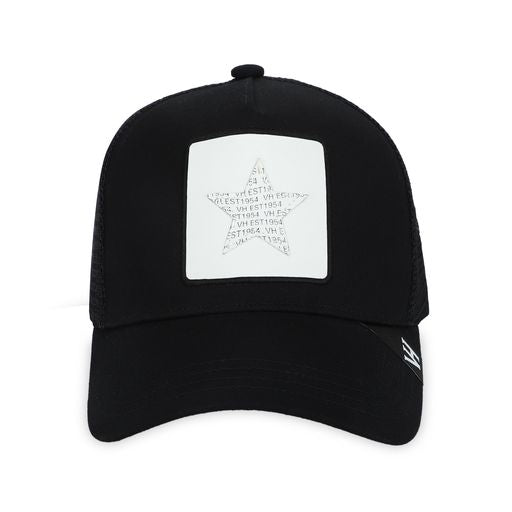 Vintage Havana VERSE HAT