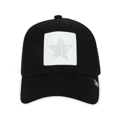 Vintage Havana VERSE HAT