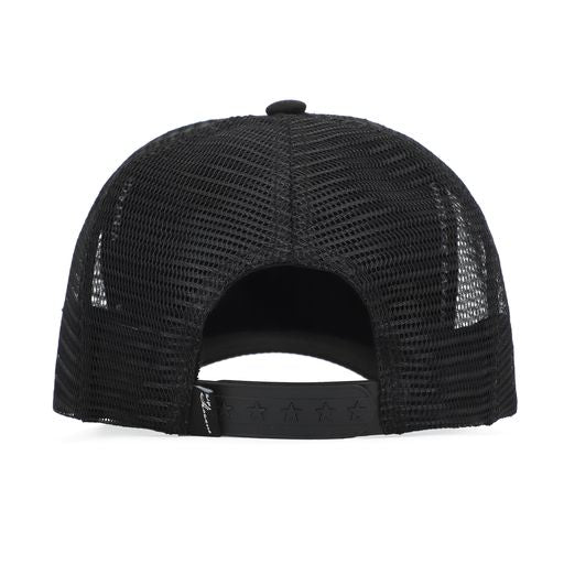 Vintage Havana VERSE HAT