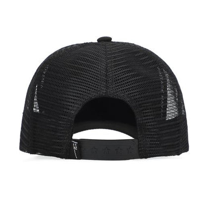 Vintage Havana VERSE HAT