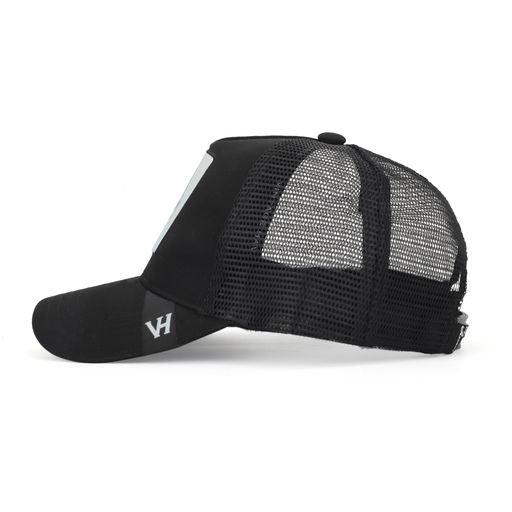 Vintage Havana VERSE HAT