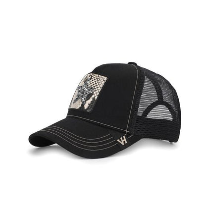 Vintage Havana FRESH HAT