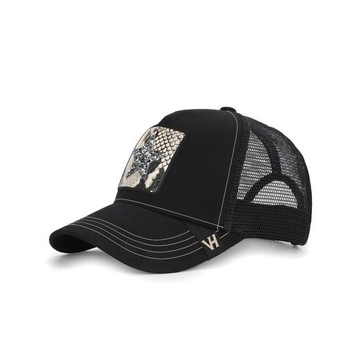 Vintage Havana FRESH HAT
